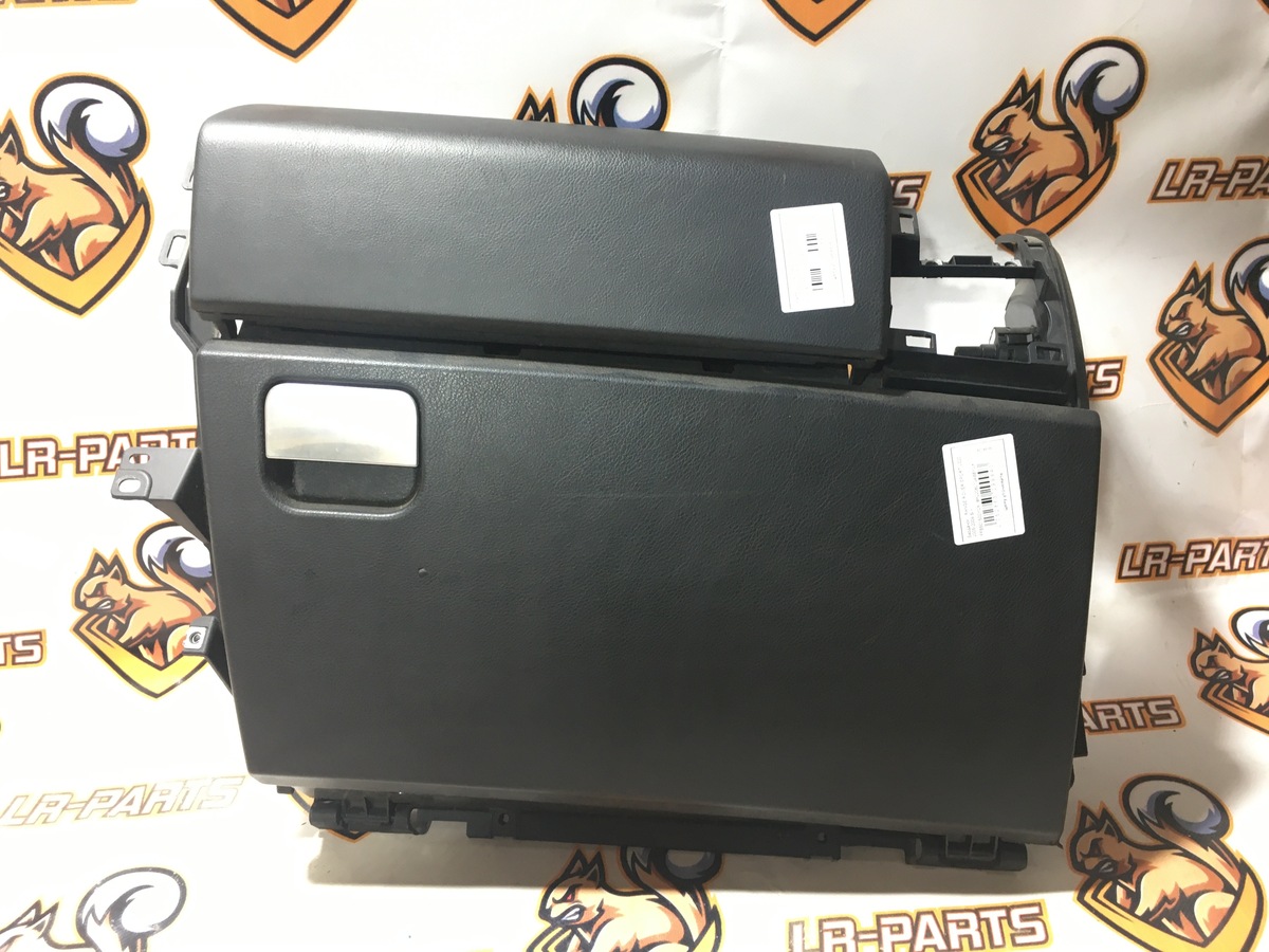 FFB501500YCK Бардачок RANGE ROVER SPORT L320 2005-2009 Б/У